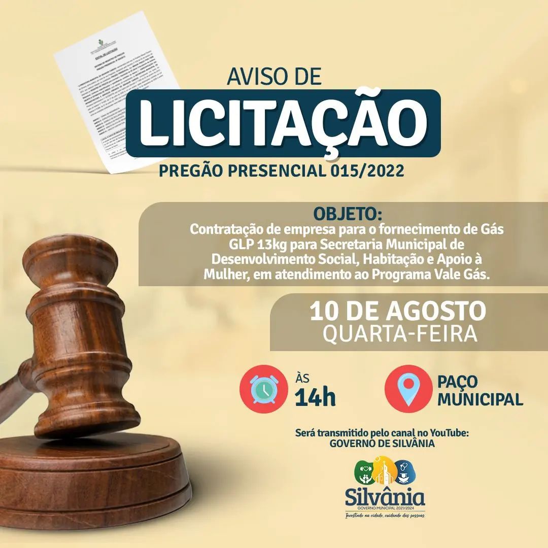 Manual pratico-de-pregao-presencial