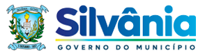 Governo Municipal de Silvânia