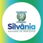 Governo de Silvânia